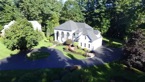852 Greenthorne Blvd, Schenectady, NY 12303 photo 44