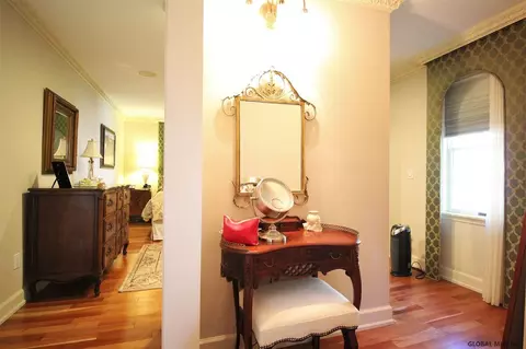 852 Greenthorne Blvd, Schenectady, NY 12303 photo 29