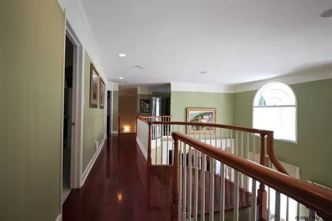 852 Greenthorne Blvd, Schenectady, NY 12303 photo 22