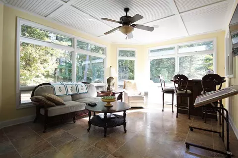 852 Greenthorne Blvd, Schenectady, NY 12303 photo 19