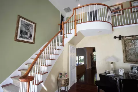 852 Greenthorne Blvd, Schenectady, NY 12303 photo 5