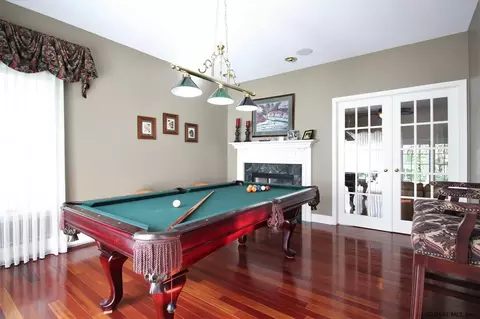 852 Greenthorne Blvd, Schenectady, NY 12303 photo 16