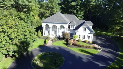 852 Greenthorne Blvd, Schenectady, NY 12303 photo 42