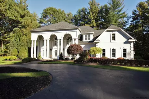 852 Greenthorne Blvd, Schenectady, NY 12303 photo 20