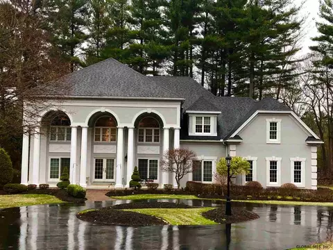 852 Greenthorne Blvd, Schenectady, NY 12303 photo 51