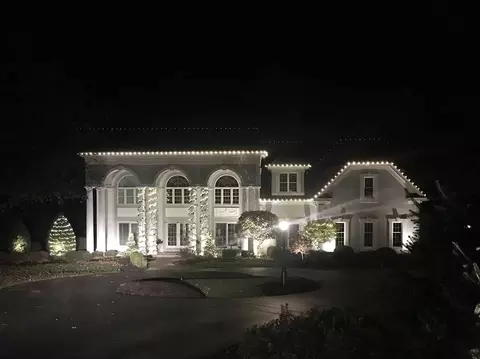 852 Greenthorne Blvd, Schenectady, NY 12303 photo 3