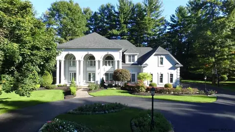 852 Greenthorne Blvd, Schenectady, NY 12303 photo 47