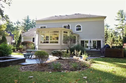 852 Greenthorne Blvd, Schenectady, NY 12303 photo 35