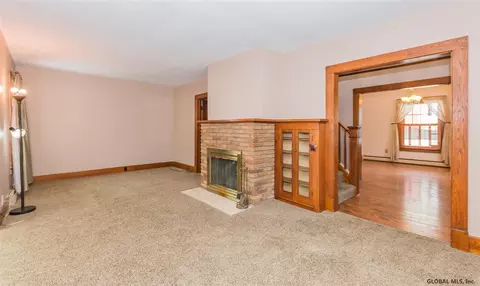 4 W Second Ave, Johnstown, NY 12095 photo 10