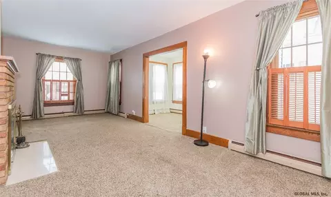 4 W Second Ave, Johnstown, NY 12095 photo 26