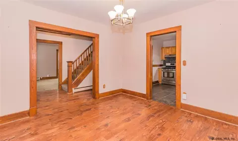 4 W Second Ave, Johnstown, NY 12095 photo 23