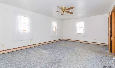 4 W Second Ave, Johnstown, NY 12095 photo 33