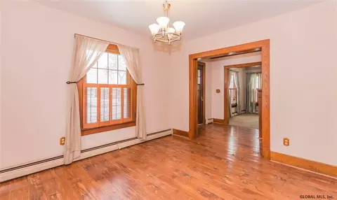 4 W Second Ave, Johnstown, NY 12095 photo 6