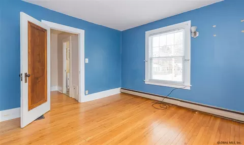 4 W Second Ave, Johnstown, NY 12095 photo 37