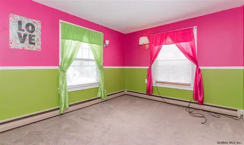 4 W Second Ave, Johnstown, NY 12095 photo 53