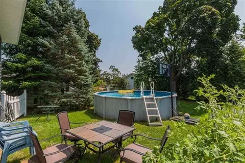 4 W Second Ave, Johnstown, NY 12095 photo 2