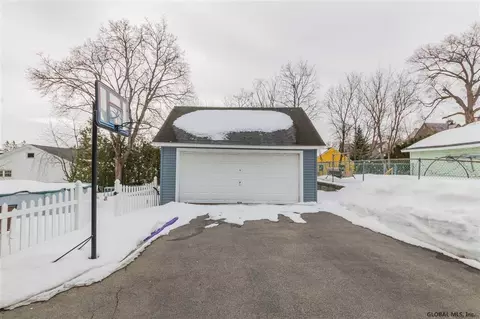 4 W Second Ave, Johnstown, NY 12095 photo 56