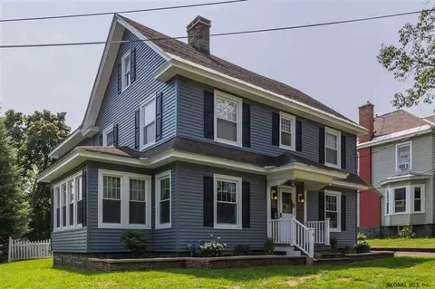 4 W Second Ave, Johnstown, NY 12095 photo 3
