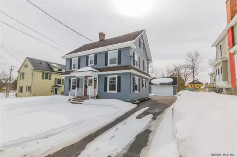 4 W Second Ave, Johnstown, NY 12095 photo 62