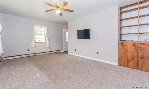 4 W Second Ave, Johnstown, NY 12095 photo 46