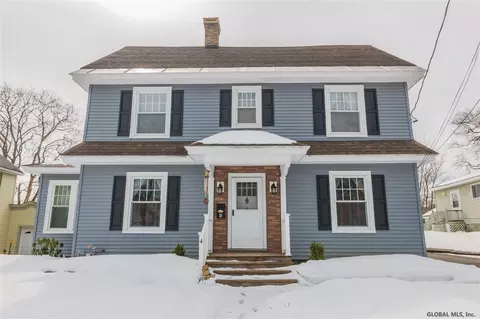 4 W Second Ave, Johnstown, NY 12095 photo 65