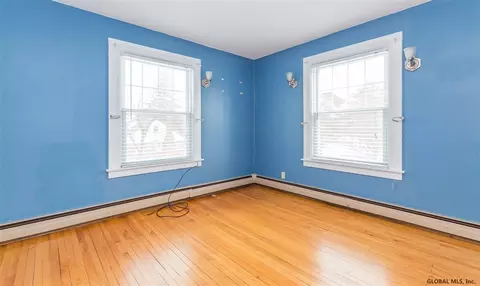 4 W Second Ave, Johnstown, NY 12095 photo 38