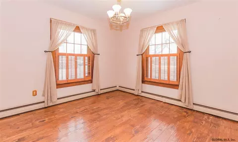 4 W Second Ave, Johnstown, NY 12095 photo 21