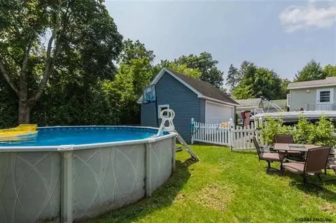 4 W Second Ave, Johnstown, NY 12095 photo 7