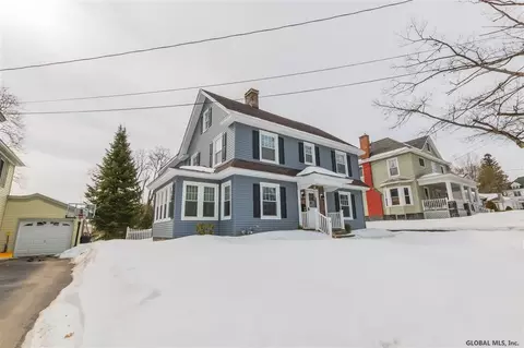 4 W Second Ave, Johnstown, NY 12095 photo 63