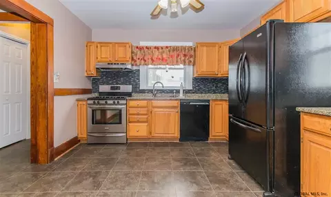 4 W Second Ave, Johnstown, NY 12095 photo 20