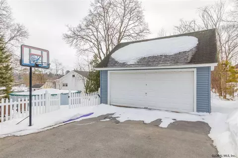 4 W Second Ave, Johnstown, NY 12095 photo 11