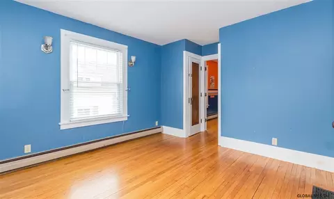 4 W Second Ave, Johnstown, NY 12095 photo 36