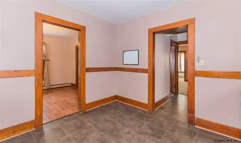 4 W Second Ave, Johnstown, NY 12095 photo 18