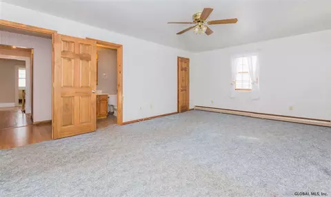 4 W Second Ave, Johnstown, NY 12095 photo 31