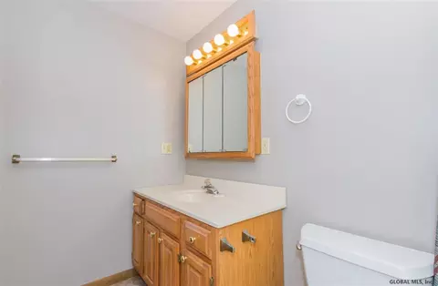 4 W Second Ave, Johnstown, NY 12095 photo 34