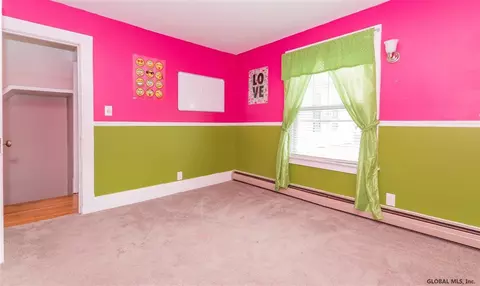 4 W Second Ave, Johnstown, NY 12095 photo 54