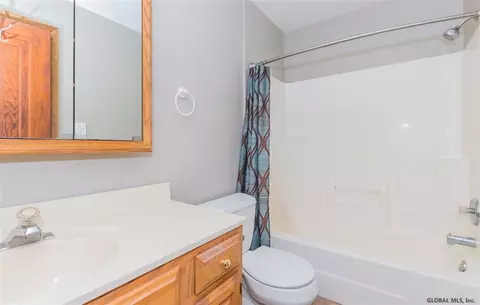 4 W Second Ave, Johnstown, NY 12095 photo 35