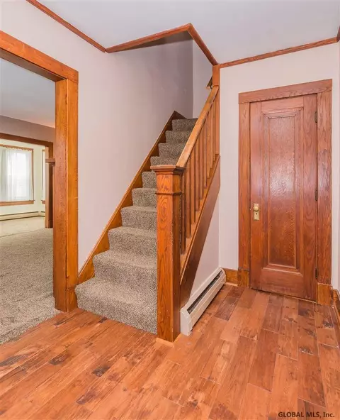 4 W Second Ave, Johnstown, NY 12095 photo 24