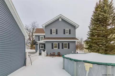 4 W Second Ave, Johnstown, NY 12095 photo 59