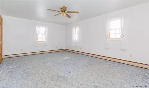 4 W Second Ave, Johnstown, NY 12095 photo 30