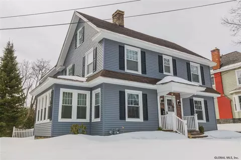 4 W Second Ave, Johnstown, NY 12095 photo 13