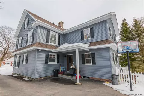 4 W Second Ave, Johnstown, NY 12095 photo 61