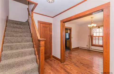4 W Second Ave, Johnstown, NY 12095 photo 4