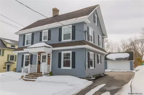 4 W Second Ave, Johnstown, NY 12095 photo 12