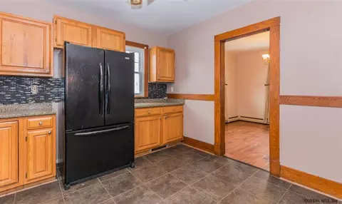 4 W Second Ave, Johnstown, NY 12095 photo 19