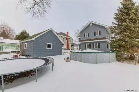 4 W Second Ave, Johnstown, NY 12095 photo 60