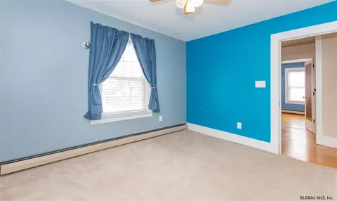 4 W Second Ave, Johnstown, NY 12095 photo 51