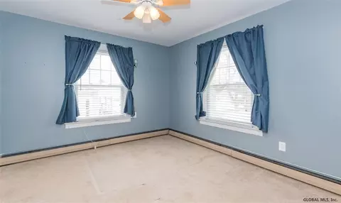4 W Second Ave, Johnstown, NY 12095 photo 50