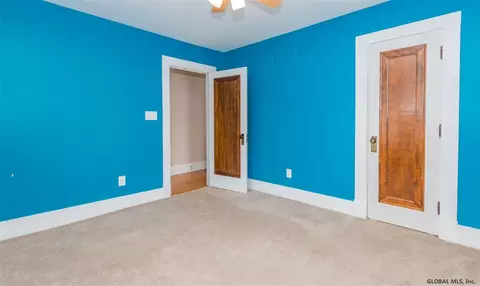 4 W Second Ave, Johnstown, NY 12095 photo 52