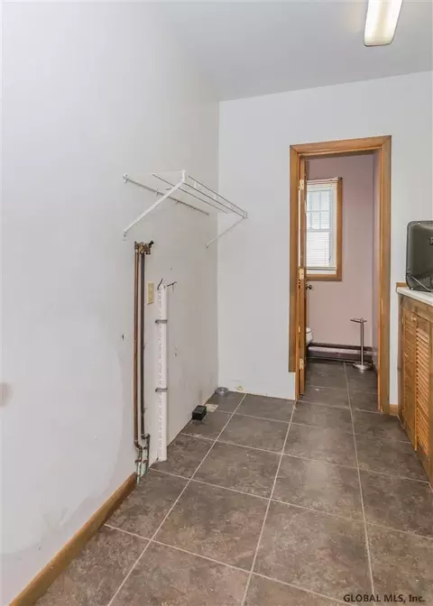 4 W Second Ave, Johnstown, NY 12095 photo 15